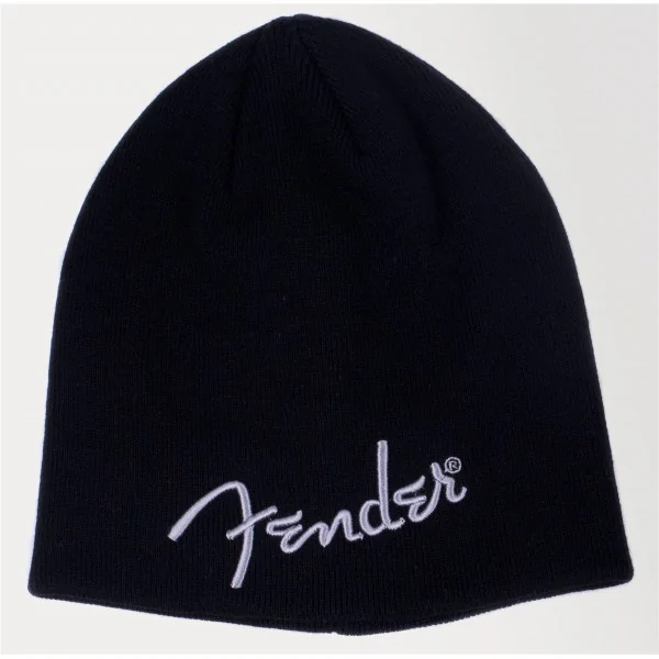 Fender Czapka Logo - czapka