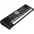 Roland BK-3 BK - keyboard
