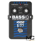 EBS Bass IQ - efekt do gitary basowej