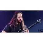 Dunlop Jazz III John Petrucci - kostka do gitary