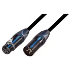 MBTDMN 12 - musiccenter.com.pl