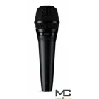 Shure PGA57 XLR - mikrofon dynamiczny instrumentalny, mikrofon do werbla