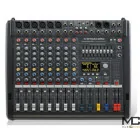 PowerMate 600-3 - musiccenter.com.pl