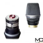 AKG D 7 - mikrofon dynamiczny wokalny