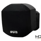 APART Mask 2 BL - miniaturowa kolumna głośnikowa 50W/ 2,5" / 8 Ohm, kolor czarny