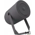 APART MP26 G - głośnik projektorowy 100V  6,5 " 26 W