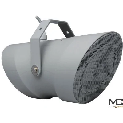 MPBD20 G - dwukierunkowy głośnik projektorowy 2 x 5” 20 W 100V