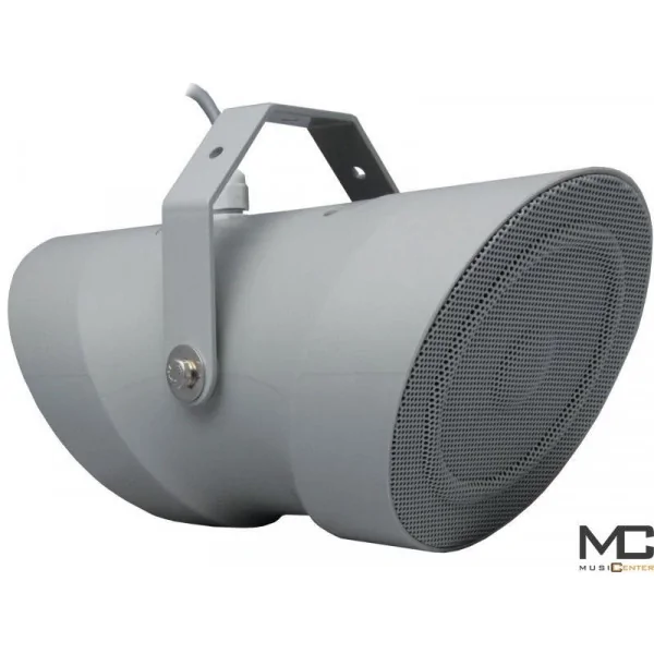 APART MPBD20 G - dwukierunkowy głośnik projektorowy 2 x 5” 20 W 100V