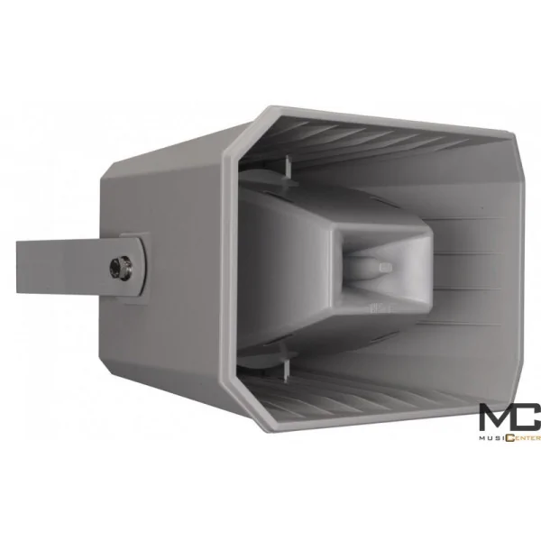 APART MPLT32-G - tubowy głośnik projektorowy 30W/100V dalekiego zasięgu