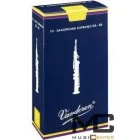 Vandoren Standard 1½ - stroik do saksofonu sopranowego B
