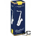 Vandoren Standard 1½ - stroik do saksofonu tenorowego B