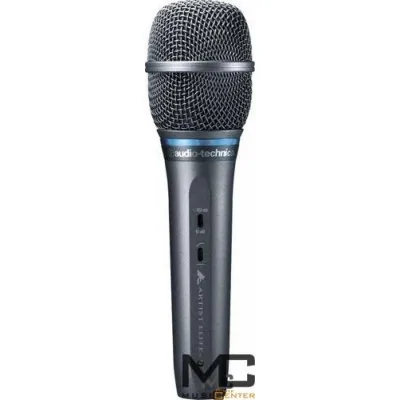 AE 3300 - mikrofon pojemnościowy wokalny