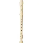 Yamaha YRS-24 B - flet prosty sopranowy