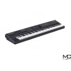 Kurzweil SP5-8 - stage piano