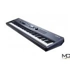 Kurzweil SP5-8 - stage piano