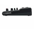 Yamaha MG06 - mikser dźwięku 2 kanały mikrofonowe