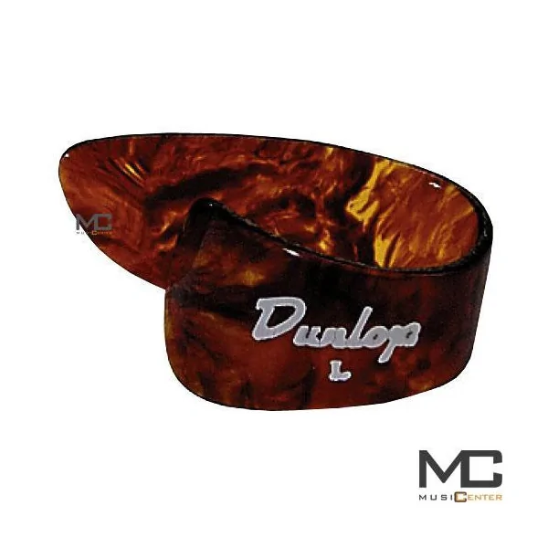 Dunlop Uniwersalny - pazurek na kciuk