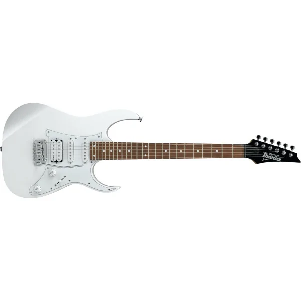Ibanez GRG-140 WH - gitara elektryczna