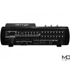 Behringer X 32 compact - mikser cyfrowy