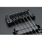 Ibanez S-521 MOL - gitara elektryczna