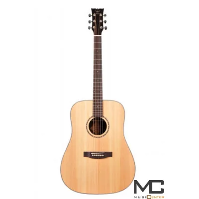 G-1004 D SM - gitara akustyczna