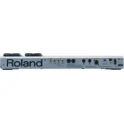 Roland FC-300 - kontroler nożny MIDI