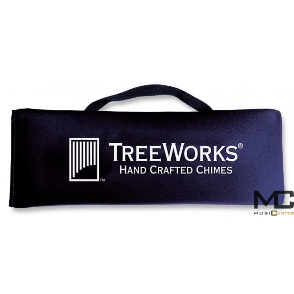TreeWorks Chimes Md-18 - pokrowiec na chimes