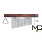 TreeWorks Chimes Tre24 MultiTree Classic Chimes - chimes