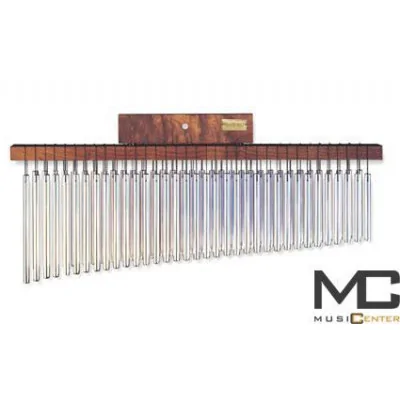 Tre35db Classic Chimes Double Row Large - chimes