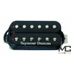 Seymour Duncan SH-5 Duncan Custom - humbucker do gitary elektrycznej
