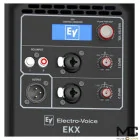 Electro-Voice EKX 12P - kolumna aktywna 1500W