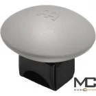 Meinl MS-GR Motion Shaker - shaker zakładany na palec
