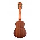 Kala Makala MK-S - ukulele sopranowe z pokrowcem
