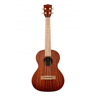 Makala MK-T - ukulele tenorowe z pokrowcem