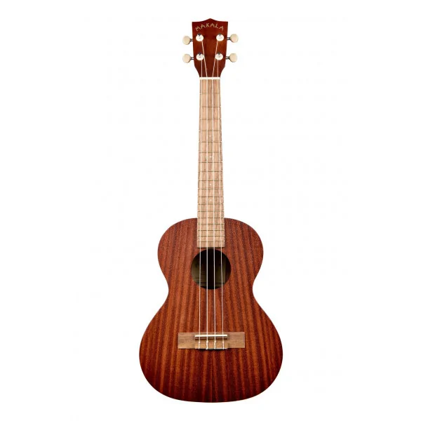 Kala Makala MK-T - ukulele tenorowe z pokrowcem