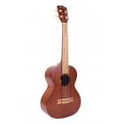Kala Makala MK-T - ukulele tenorowe z pokrowcem