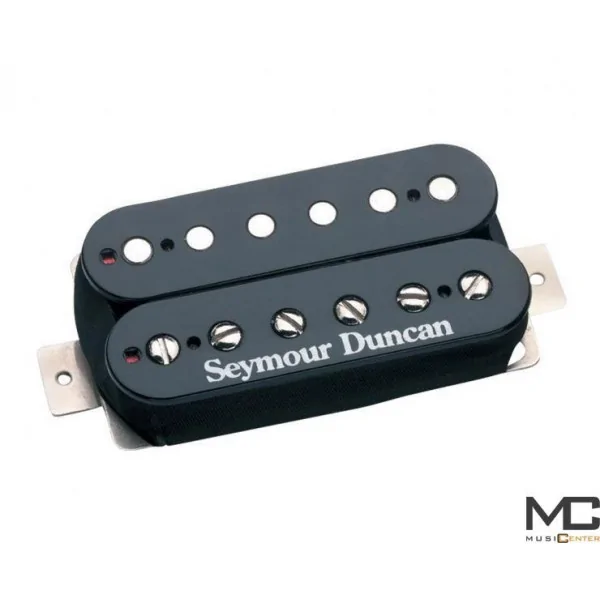 Seymour Duncan STB-6 Distortion - trembucker do gitary elektrycznej