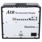 AER Domino 2A - wzmacniacz do gitary akustycznej