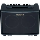 Roland AC-33 - musiccenter.com.pl