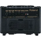 Roland AC-33 - wzmacniacz do gitary akustycznej