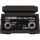 Boss PW-3 Wah - efekt do gitary elektrycznej