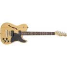 Fender Jim Adkins JA-90 Telecaster Thinline - gitara elektryczna
