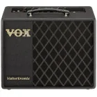Vox VT-20 X - hybrydowe combo do gitary