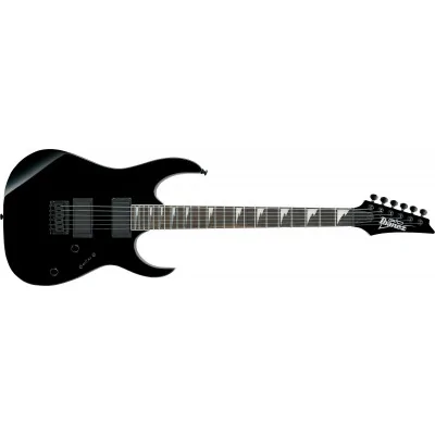 GRG-121 DX BKF - gitara elektryczna