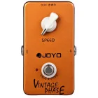 Joyo JF-06 Vintage phase - efekt do gitary
