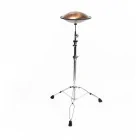 Metal Sounds Zenko Stand 04 - statyw na tongue drum