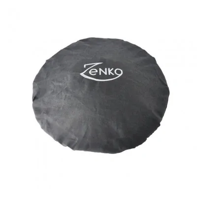 Zenko Head Cover - przykrycie na tongue drum