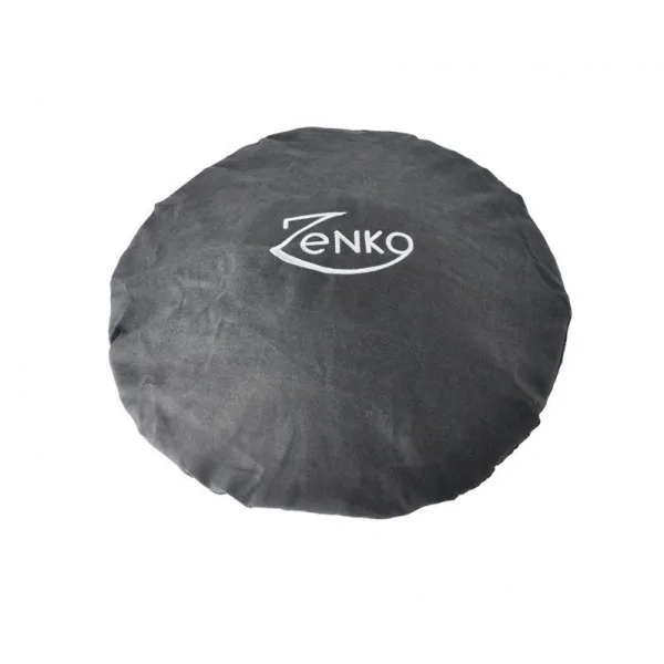 Metal Sounds Zenko Head Cover - przykrycie na tongue drum