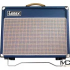 Laney L-5T 112 - lampowe combo gitarowe