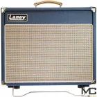 Laney L-20T 112 - lampowe combo gitarowe